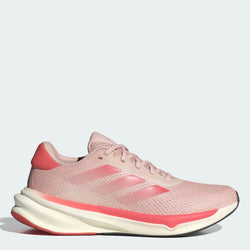 Adidas Supernova Stride Womens Shoe - SPORTFIRST HERVEY BAY