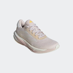 Adidas Supernova Stride Womens Shoe - SPORTFIRST HERVEY BAY