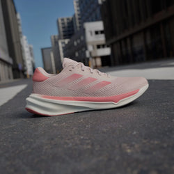 Adidas Supernova Stride Womens Shoe - SPORTFIRST HERVEY BAY