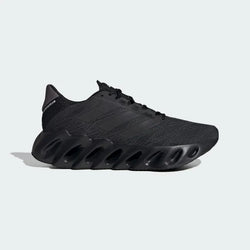 Adidas Switch FWD 2 Mens Shoe - SPORTFIRST HERVEY BAY