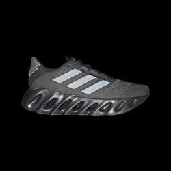 Adidas Switch FWD 2 Mens Shoe - SPORTFIRST HERVEY BAY