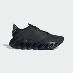Adidas Switch FWD 2 Womens Shoe - SPORTFIRST HERVEY BAY