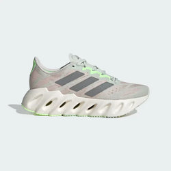 Adidas Switch FWD Womens Shoe - SPORTFIRST HERVEY BAY