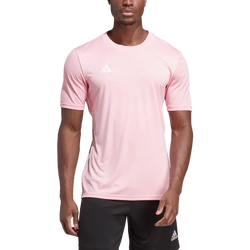 Adidas Tabela 23 Mens Jersey - SPORTFIRST HERVEY BAY