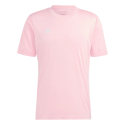 Adidas Tabela 23 Mens Jersey - SPORTFIRST HERVEY BAY