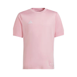 Adidas Tabela 23 Youth Jersey - SPORTFIRST HERVEY BAY