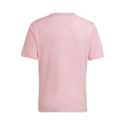 Adidas Tabela 23 Youth Jersey - SPORTFIRST HERVEY BAY