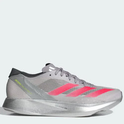 Adidas Takumi Sen 10 Mens Shoe - SPORTFIRST HERVEY BAY