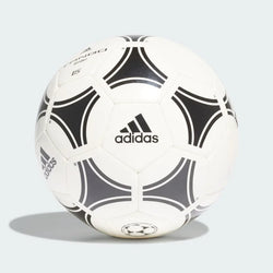 Adidas Tango Glider Ball - SPORTFIRST HERVEY BAY