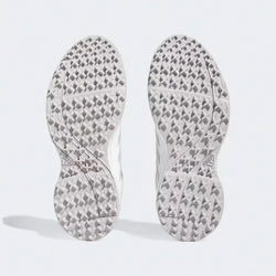 Adidas Tech Response SL 3.0 Womens Golf Shoes - SPORTFIRST HERVEY BAY