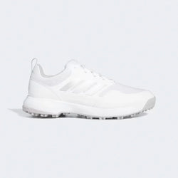 Adidas Tech Response SL 3.0 Womens Golf Shoes - SPORTFIRST HERVEY BAY