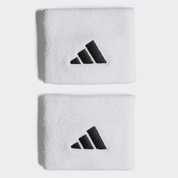 Adidas Tennis Small Wristband - SPORTFIRST HERVEY BAY