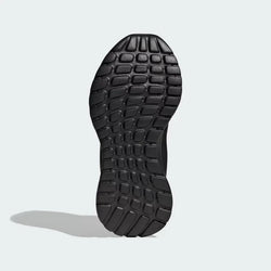 Adidas Tensaur Run 2.0 Kids Shoe - SPORTFIRST HERVEY BAY