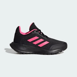Adidas Tensaur Run 2.0 Kids Shoe - SPORTFIRST HERVEY BAY