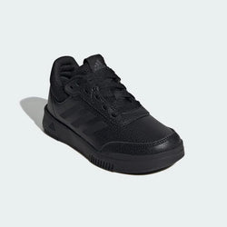 Adidas Tensaur Sport 2.0 Kids Shoe - SPORTFIRST HERVEY BAY