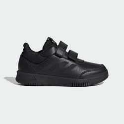 Adidas Tensaur Sport 2.0 Kids Velcro Shoe - SPORTFIRST HERVEY BAY