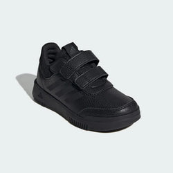 Adidas Tensaur Sport 2.0 Kids Velcro Shoe - SPORTFIRST HERVEY BAY