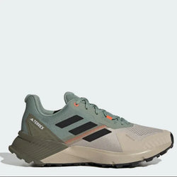 Adidas Terrex Soulstride Mens Trail Shoe - SPORTFIRST HERVEY BAY