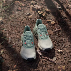 Adidas Terrex Soulstride Mens Trail Shoe - SPORTFIRST HERVEY BAY