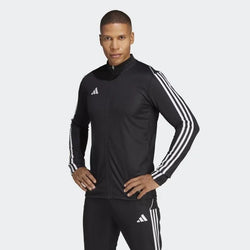 Adidas Tiro 23 League Training Jacket - SPORTFIRST HERVEY BAY