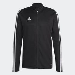 Adidas Tiro 23 League Training Jacket - SPORTFIRST HERVEY BAY