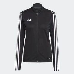Adidas Tiro 23 League Training Womens Jacket - SPORTFIRST HERVEY BAY