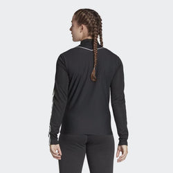 Adidas Tiro 23 League Training Womens Jacket - SPORTFIRST HERVEY BAY