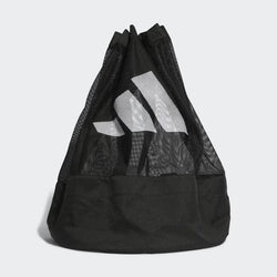 Adidas Tiro Ball Bag - SPORTFIRST HERVEY BAY