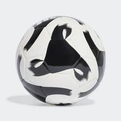 Adidas Tiro Club Ball - SPORTFIRST HERVEY BAY