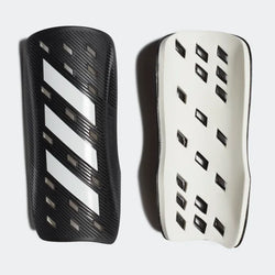 Adidas Tiro Club Shin Guard - SPORTFIRST HERVEY BAY