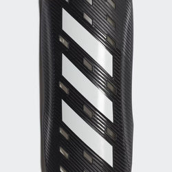 Adidas Tiro Club Shin Guard - SPORTFIRST HERVEY BAY
