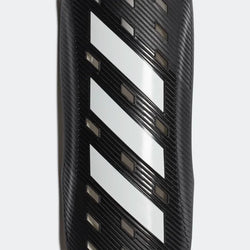 Adidas Tiro Club Shin Guard - SPORTFIRST HERVEY BAY