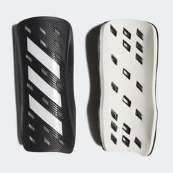 Adidas Tiro Club Shin Guard - SPORTFIRST HERVEY BAY