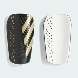 Adidas Tiro Club Shin Guards - SPORTFIRST HERVEY BAY