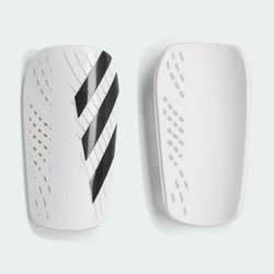 Adidas Tiro Club Shin Guards - SPORTFIRST HERVEY BAY