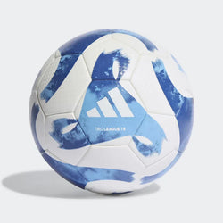 Adidas Tiro League Ball - SPORTFIRST HERVEY BAY