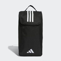 Adidas Tiro League Boot Bag - SPORTFIRST HERVEY BAY
