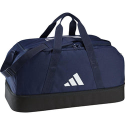 Adidas Tiro League Duffel Bag - SPORTFIRST HERVEY BAY