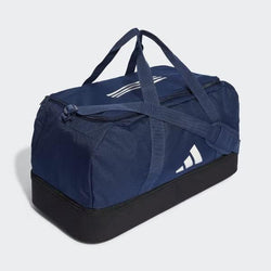Adidas Tiro League Duffel Bag - SPORTFIRST HERVEY BAY
