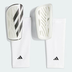 Adidas Tiro League Shin Guards - SPORTFIRST HERVEY BAY