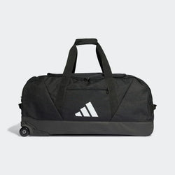 Adidas Tiro League Trolley Team Bag - SPORTFIRST HERVEY BAY