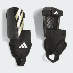 Adidas Tiro Match Kids Shin Guards - SPORTFIRST HERVEY BAY
