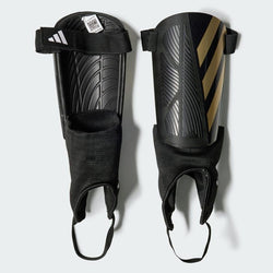 Adidas Tiro Match Shin Guards - SPORTFIRST HERVEY BAY