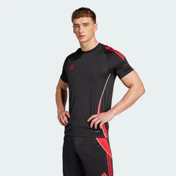 Adidas Tiro24 Mens Jersey - SPORTFIRST HERVEY BAY