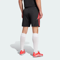 Adidas Tiro24 Training Mens Shorts - SPORTFIRST HERVEY BAY