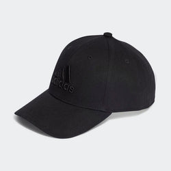 Adidas Tonal Baseball Womens Cap - SPORTFIRST HERVEY BAY