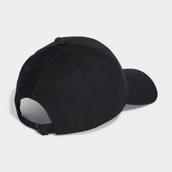 Adidas Tonal Baseball Womens Cap - SPORTFIRST HERVEY BAY