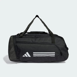 Adidas TR Duffle Bag - SPORTFIRST HERVEY BAY
