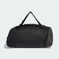 Adidas TR Duffle Bag - SPORTFIRST HERVEY BAY