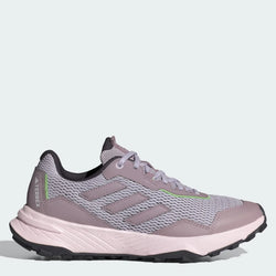 Adidas Tracefinder Womens Trail Shoe - SPORTFIRST HERVEY BAY